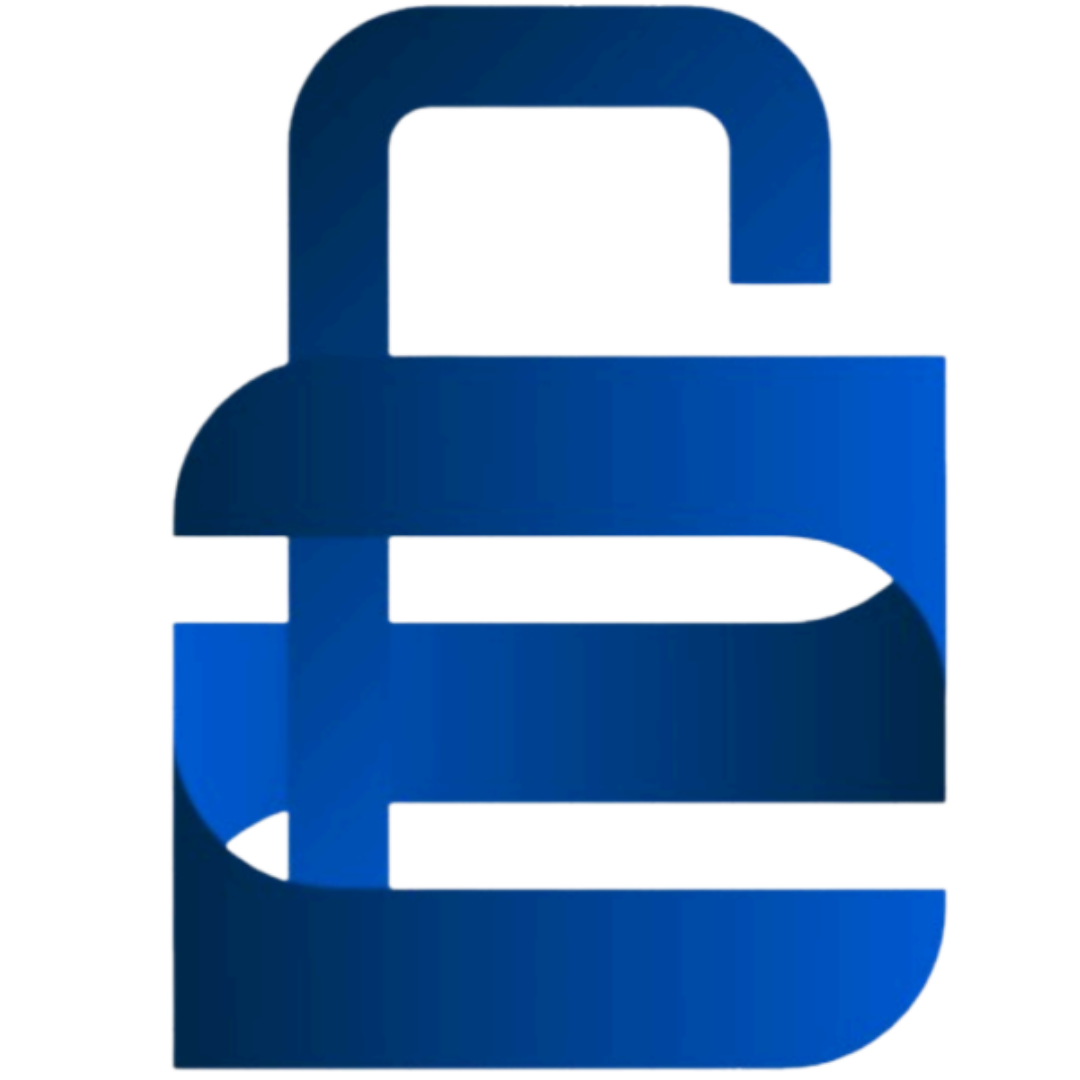 Iman Cyber Shield Ltd. | Affordable Cybersecurity Solutions for Canadian SMEs